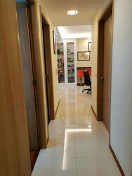 Caspian (D22), Condominium #449218441